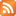 RSS مواقع تقديم خدمة الأنترنت